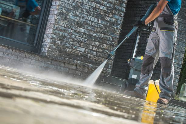 Best Heavy Equipment Washing  in Harkers Island, NC